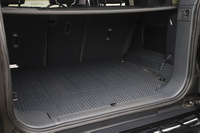 2023 Land Rover DEFENDER null