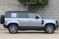 2023 Land Rover DEFENDER null