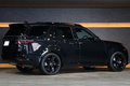 2024 Land Rover DISCOVERY null