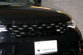 2024 Land Rover DISCOVERY null