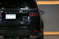 2024 Land Rover DISCOVERY null