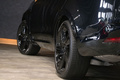 2024 Land Rover DISCOVERY null