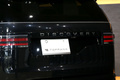 2024 Land Rover DISCOVERY null