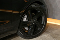 2024 Land Rover DISCOVERY null