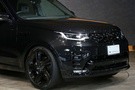 2024 Land Rover DISCOVERY null