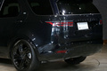 2024 Land Rover DISCOVERY null