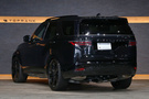 2024 Land Rover DISCOVERY null
