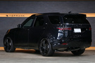 2024 Land Rover DISCOVERY null
