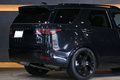 2024 Land Rover DISCOVERY null