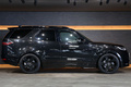 2024 Land Rover DISCOVERY null