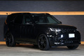 2024 Land Rover DISCOVERY null
