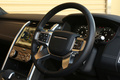 2024 Land Rover DISCOVERY null