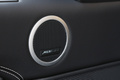 2024 Land Rover DISCOVERY null
