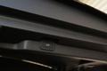 2024 Land Rover DISCOVERY null