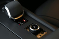 2024 Land Rover DISCOVERY null