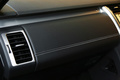 2024 Land Rover DISCOVERY null