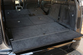 2024 Land Rover DISCOVERY null