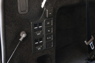 2024 Land Rover DISCOVERY null