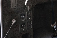 2024 Land Rover DISCOVERY null