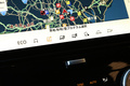 2024 Land Rover DISCOVERY null