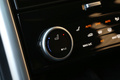 2024 Land Rover DISCOVERY null