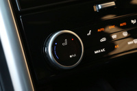2024 Land Rover DISCOVERY null