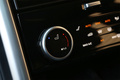 2024 Land Rover DISCOVERY null