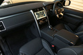 2024 Land Rover DISCOVERY null