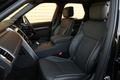 2024 Land Rover DISCOVERY null