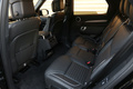2024 Land Rover DISCOVERY null