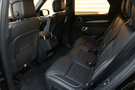 2024 Land Rover DISCOVERY null
