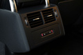 2024 Land Rover DISCOVERY null