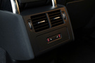 2024 Land Rover DISCOVERY null
