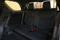 2024 Land Rover DISCOVERY null