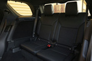 2024 Land Rover DISCOVERY null