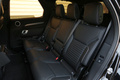 2024 Land Rover DISCOVERY null