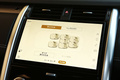 2024 Land Rover DISCOVERY null