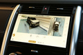 2024 Land Rover DISCOVERY null