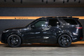 2024 Land Rover DISCOVERY null