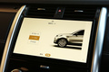 2024 Land Rover DISCOVERY null