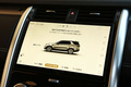 2024 Land Rover DISCOVERY null