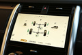 2024 Land Rover DISCOVERY null