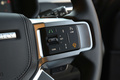 2024 Land Rover DISCOVERY null