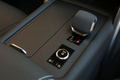 2024 Land Rover DISCOVERY null