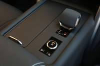 2024 Land Rover DISCOVERY null