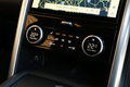 2024 Land Rover DISCOVERY null