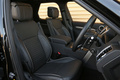 2024 Land Rover DISCOVERY null