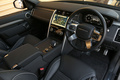 2024 Land Rover DISCOVERY null