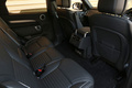 2024 Land Rover DISCOVERY null