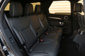 2024 Land Rover DISCOVERY null